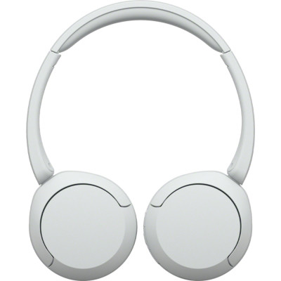 Наушники Sony WH-CH520 Wireless White (WHCH520W.CE7) Винница - изображение 3