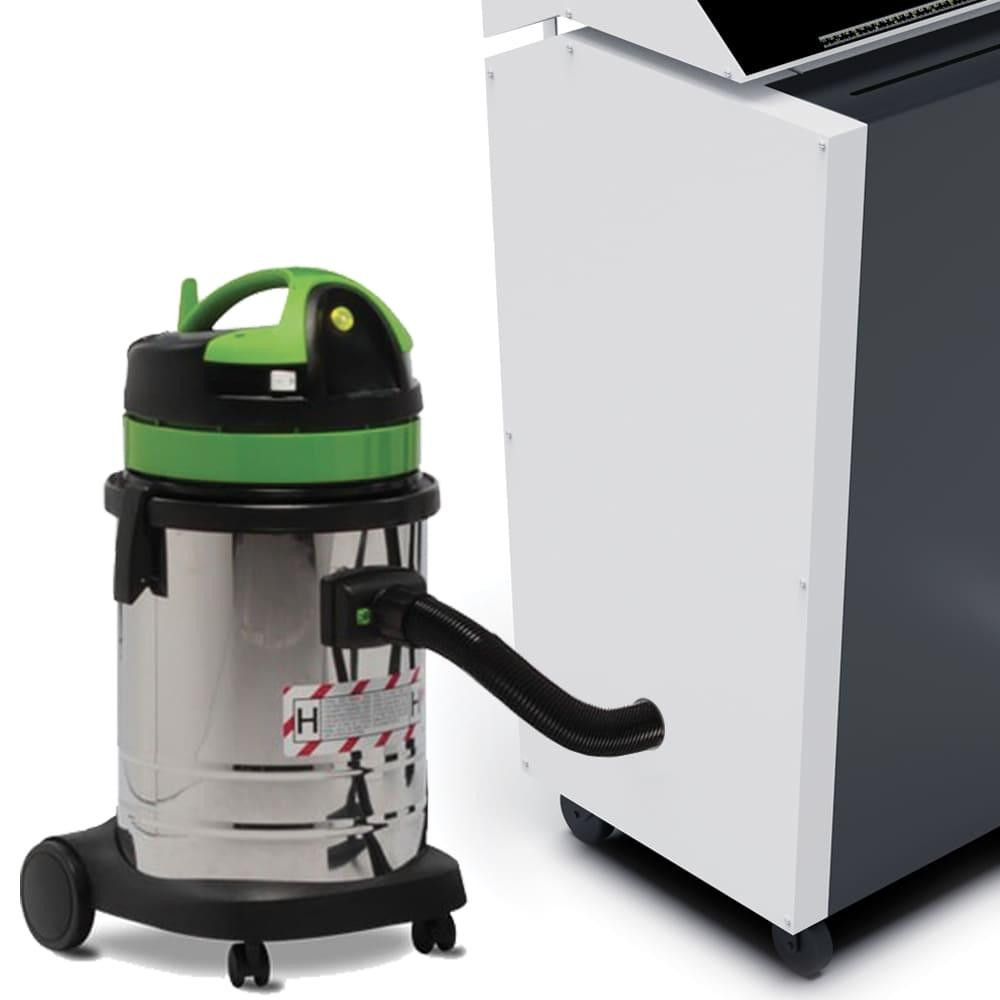 Переробник картону Kobra FLEXPACK PRO 5 x 100 Київ - фото 4