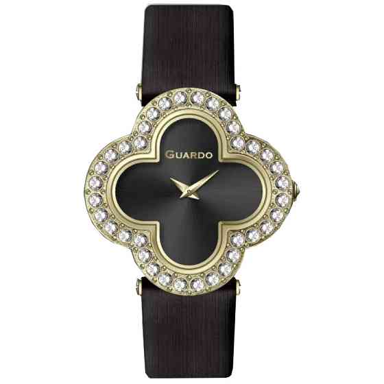 GUARDO 012833-2 Київ