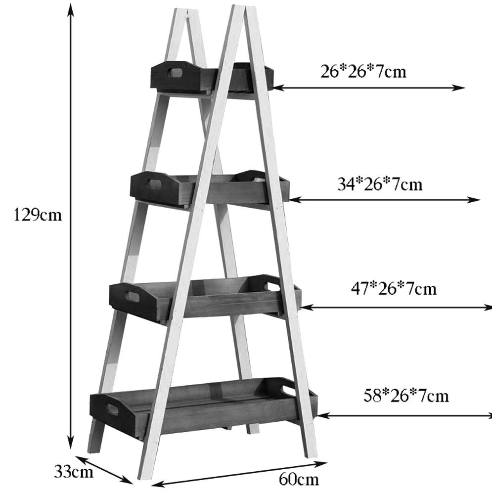 Стелаж кухонний "Фертін" зефір-мускат Миколаїв - фото 2