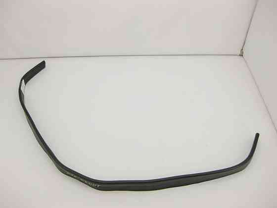 Mercedes-Benz  A2126280298 Ущільнювач на перегородці моторного щита E-Class W212 CLS C218 Одеса