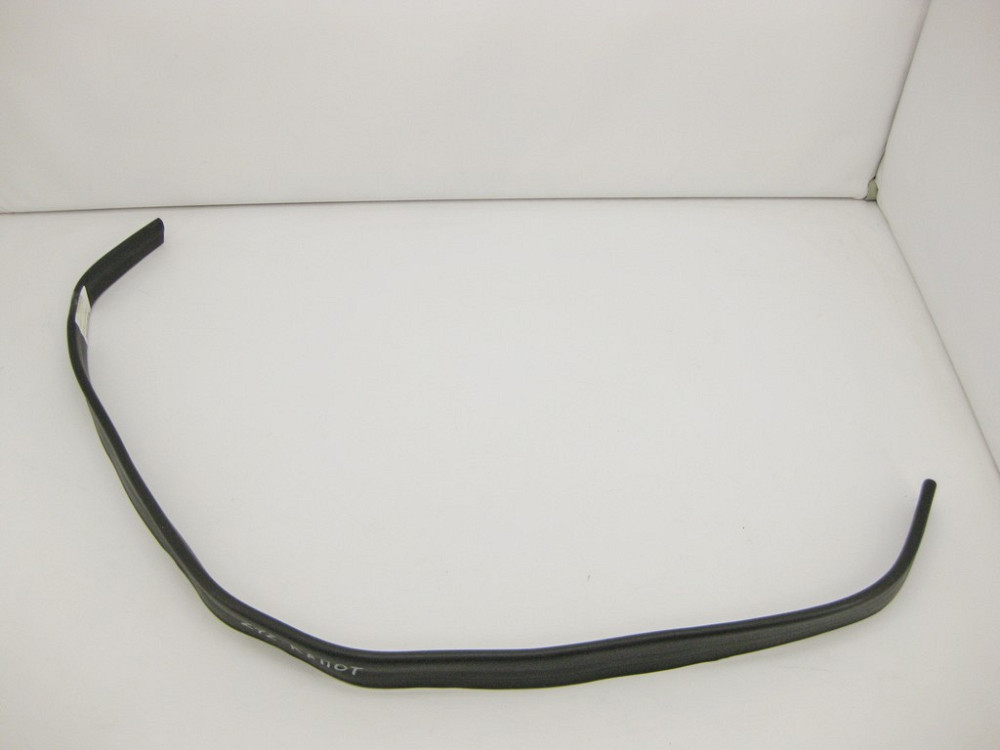 Mercedes-Benz  A2126280298 Ущільнювач на перегородці моторного щита E-Class W212 CLS C218 Одеса - фото 3