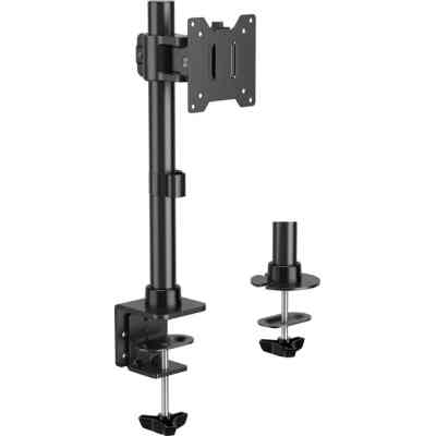 Кронштейн OfficePro MA100B Винница