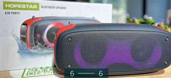 Колонка: HOPESTAR A30 Party 70W. Новая ! Харьков