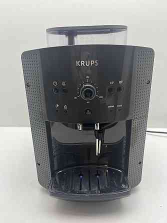 Кавомашина KRUPS EA 81* (товар вживаний) Луцьк