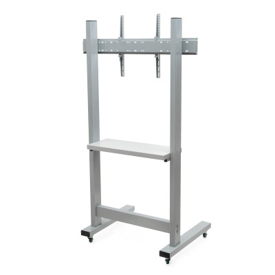 Стійка презентаційна Sector T6 Вінниця - фото 4