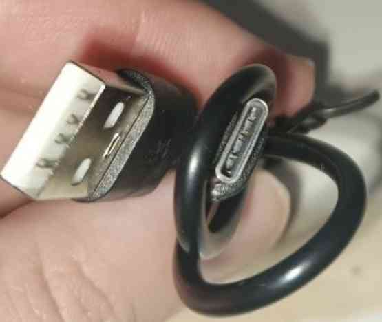 Bluetooth колонка Marshall Willen BT. Киев