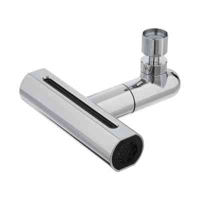 Аератор для змішувача N&apos;oveen XL3001 Вінниця