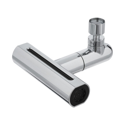 Аератор для змішувача N'oveen XL3001 Вінниця - фото 1