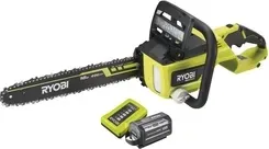 Электрическая пилка RYOBI RY36CSX30B-160 Киев