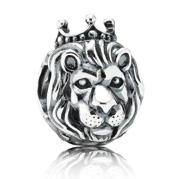 Серебряный шарм Пандора  791377MasterSem Киев - изображение 1