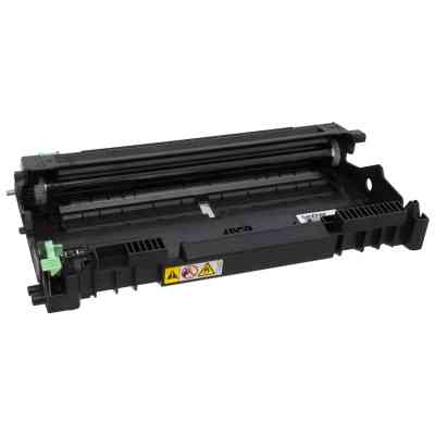 Корпус картриджу Brother DR-2100 DRUM (C_VIRGIN_BRO-DR-2100) Вінниця