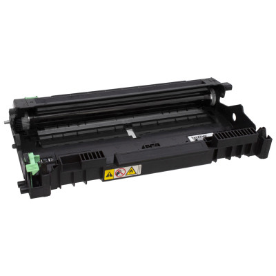 Корпус картриджу Brother DR-2100 DRUM (C_VIRGIN_BRO-DR-2100) Вінниця - фото 1