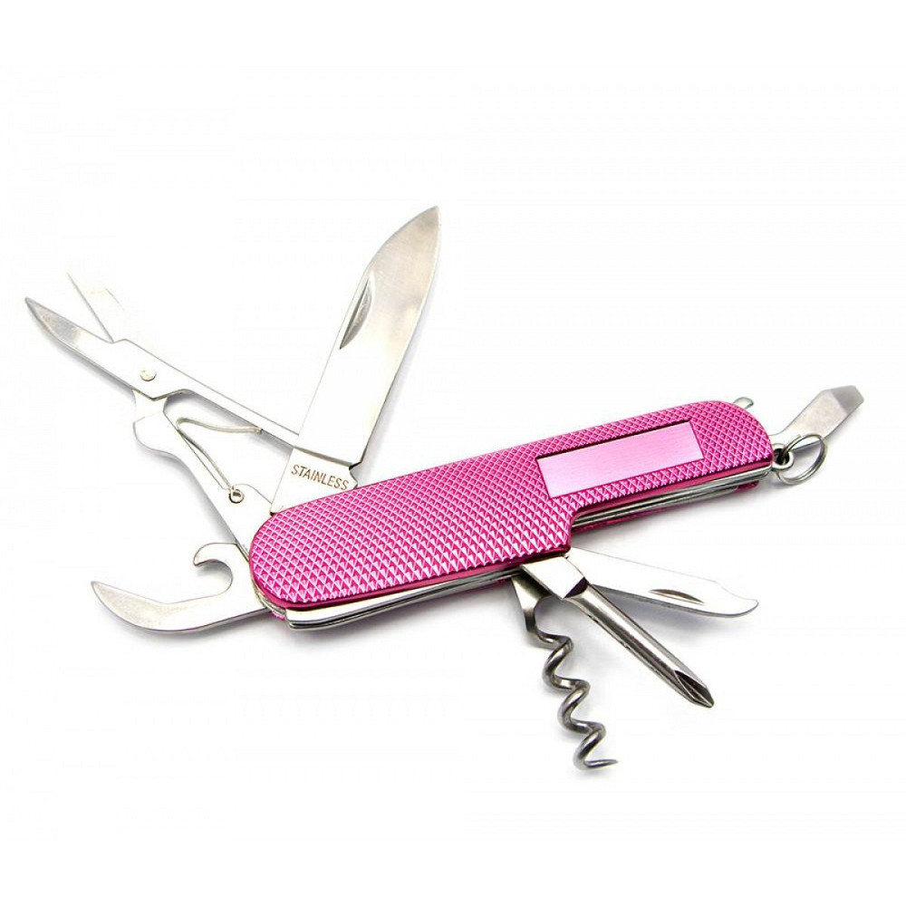 Нож складной для пикника Киев - изображение 1