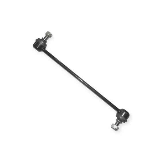 Стійка Mazda 323 BJ, Jeep Compass, Patriot (07-) переднього стабілізатора Мукачево