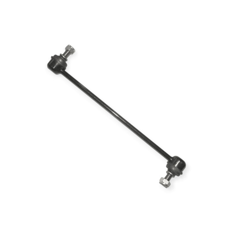 Стойка Mazda 323 BJ, Jeep Compass, Patriot (07-) переднего стабилизатора Мукачево - изображение 1