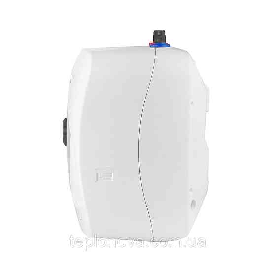 Водонагрівач Ariston Andris Rs 10U/3 з мокрим ТЕНом 3100632 Чернівці