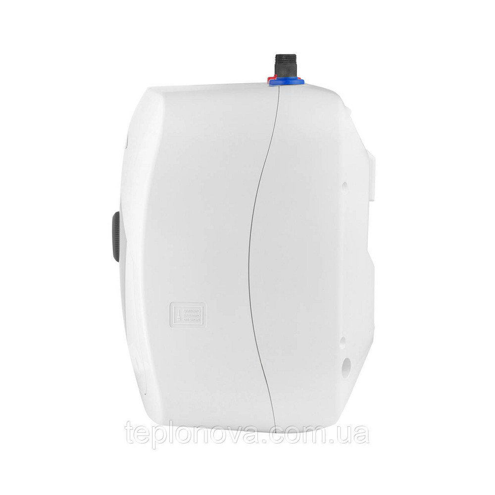 Водонагрівач Ariston Andris Rs 10U/3 з мокрим ТЕНом 3100632 Чернівці - фото 6