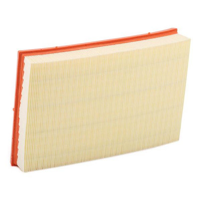 Воздушный фильтр для автомобиля Bosch F 026 400 180 Винница - изображение 2