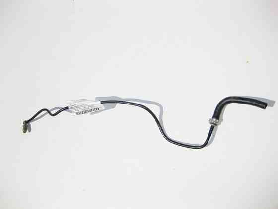 Mercedes-Benz  A2114282100 Трубка блоку SBC Англія E-Class W211 CLS C219 Одеса