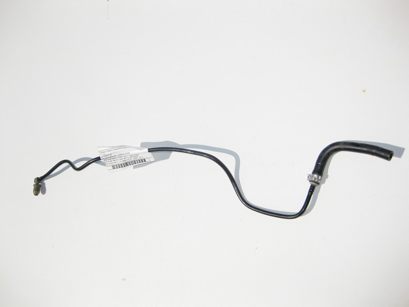 Mercedes-Benz  A2114282100 Трубка блоку SBC Англія E-Class W211 CLS C219 Одеса - фото 2