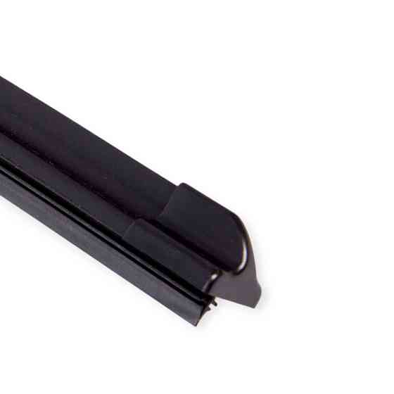 Щетка limited new безкаркасная 650мм - 26