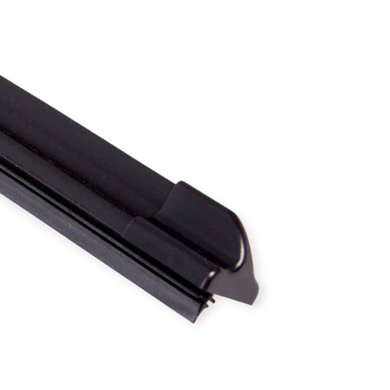 Щітка limited new безкаркасна 650мм - 26" двірника Мукачево - фото 4