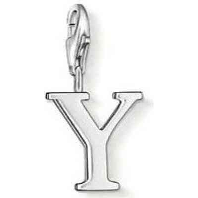 Кулон Thomas Sabo 0199 Винница