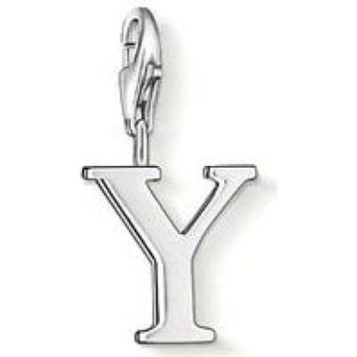 Кулон Thomas Sabo 0199 Винница - изображение 1