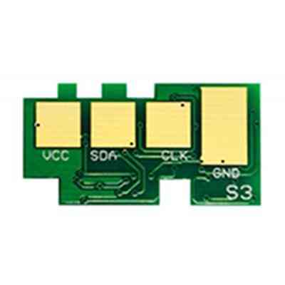 Чип для картриджа Xerox Phaser 3020 (106R02773) Static Control (X3020CP-LA) Вінниця