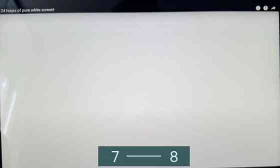 Ноутбук MacBook Air M1 13.3" 256Gb. Space Grey. Київ