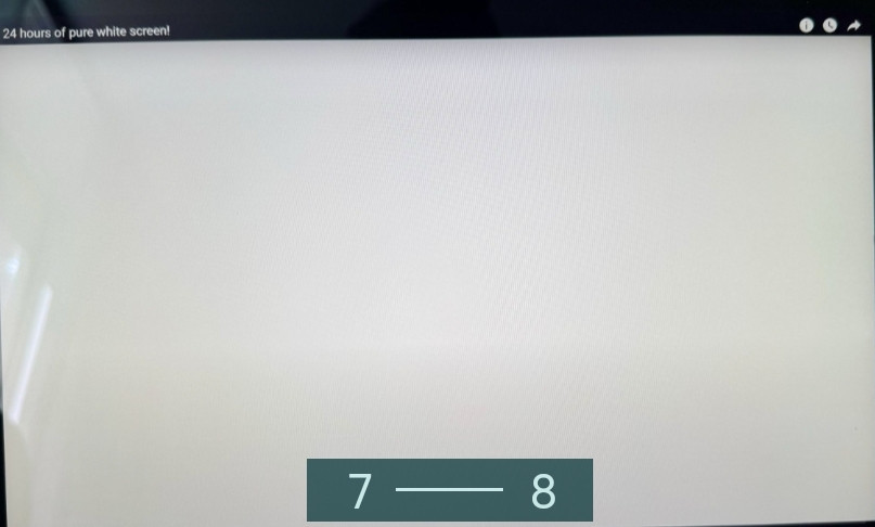 Ноутбук MacBook Air M1 13.3" 256Gb. Space Grey. Київ - фото 2