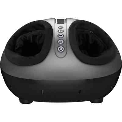 Массажер NAIPO MGF-F15 Винница