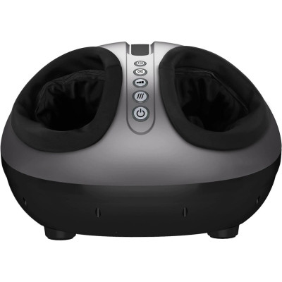 Массажер NAIPO MGF-F15 Винница - изображение 2