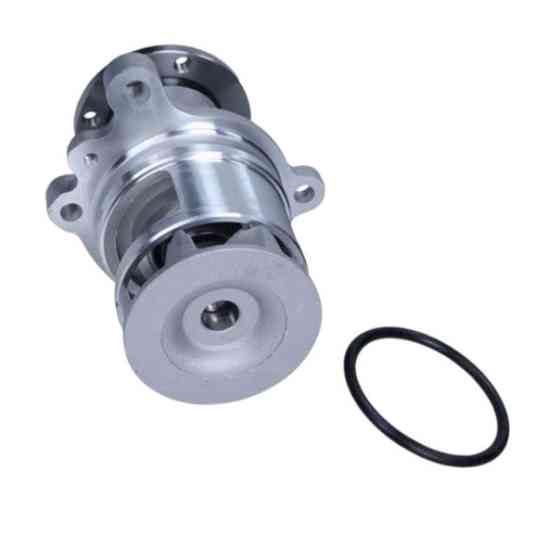 Помпа 3 E30, E36, E46, 5 E34 1.6-1.9 (89-06) BMW Мукачево