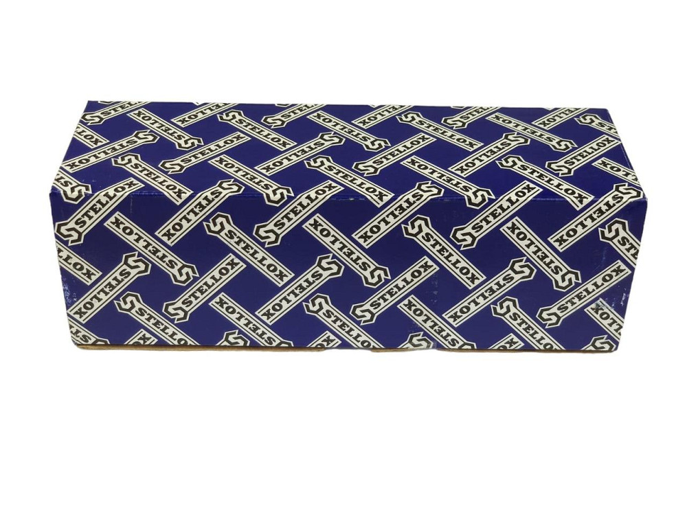 Наконечник тяги 2108, 2109, 21099, 2113, 2114, 2115 правий зовнішній рульовий Мукачево - фото 4