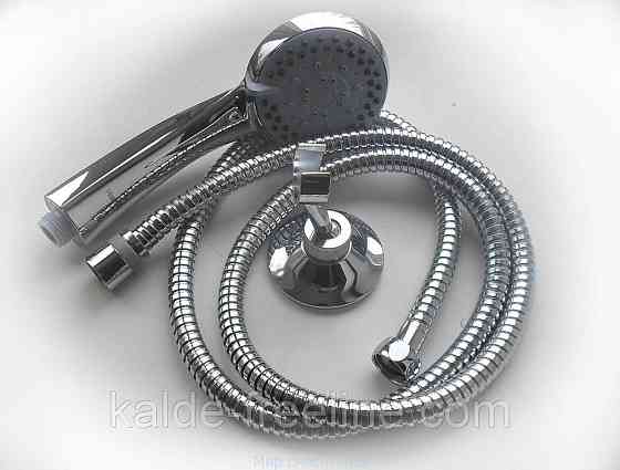 Смеситель для ванны Haiba Germes. Chr-009 euro Харьков