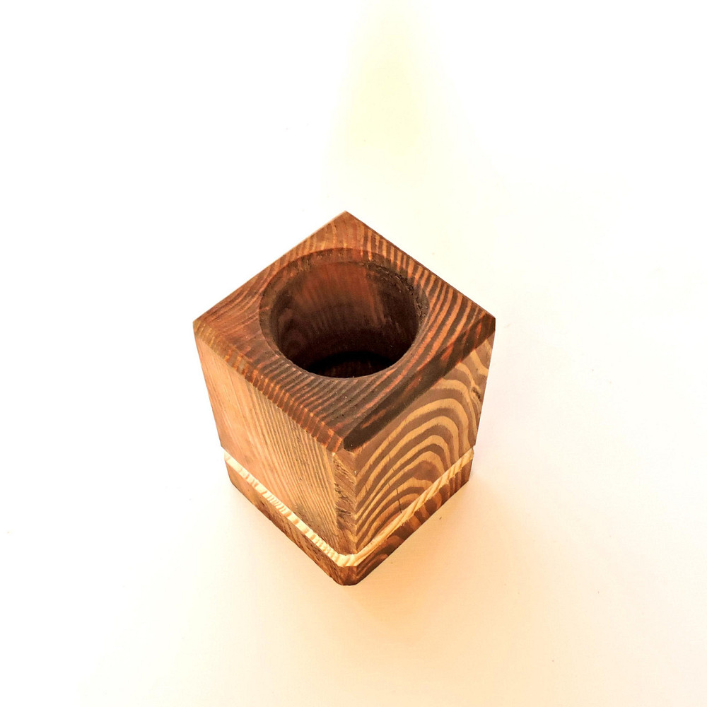 Настольный органайзер 