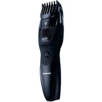 Машинка для стрижки Panasonic ER-GB42-K520 Вінниця
