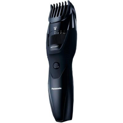 Машинка для стрижки Panasonic ER-GB42-K520 Винница - изображение 1