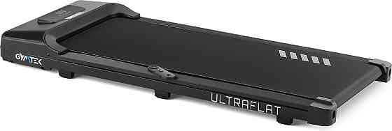 Беговая дорожка GYMTEK XT100 Киев