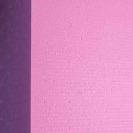 Килимок для йоги нековзкий 173×58 см Фіолетовий HP-42-10V Київ