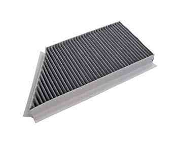 Повітряний фільтр салону BOSCH 2048 PEUGEOT 206SW 98- Харків