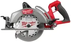 Электрическая пилка Pilarka tarczowa M18FCSRH662-0 Milwaukee 4933498992 Киев