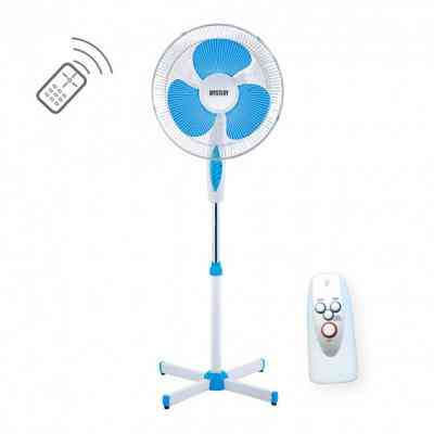 Вентилятор Mystery MSF-2446 Вінниця