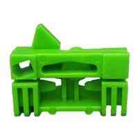 Напрямна каретка склопідіймача передня права Peugeot 306, 806 Київ