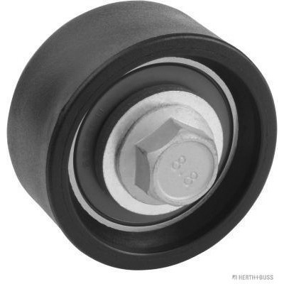 Ролик натягувача ременя HERTH+BUSS JAKOPARTS J1140353 Вінниця - фото 1