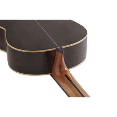 Гітара класична Admira A8 Вінниця