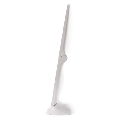 Зеркало Xiaomi Large LED Counter Top Dressing Mirror (NV534) Винница - изображение 3