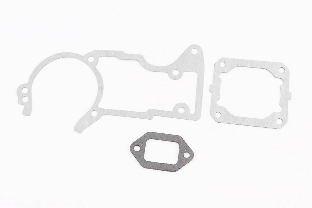 Прокладки MS-240/260, к-кт 3 деталі, на блістері Киев - изображение 1